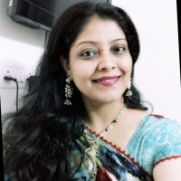 Dilkash Raza