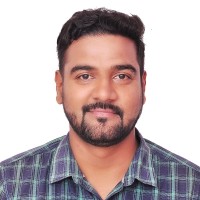 Subodh Yeole