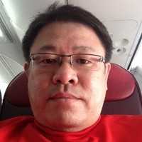 Goh Chng Loong