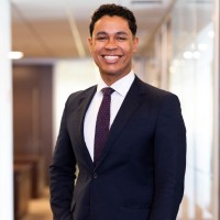 Richard Cruz