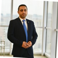 Sanan Hasanov