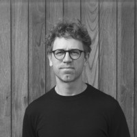 Michael Hedegaard Andersen