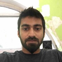 Aditya Bhandari