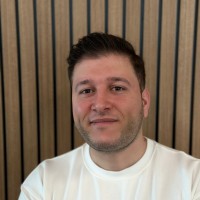 Taha Furkan Sarıcan