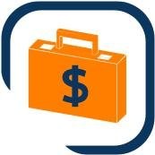 Bankgoal Rdc