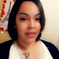 Naykeea Linwood