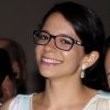 Anna Maria Barbosa