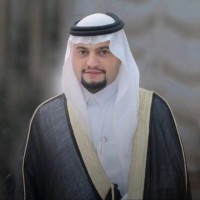 Dr Mohammed Hashlan