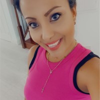 Bibiana Restrepo