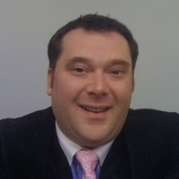 Adam J. Penner