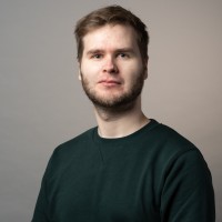 Ilmari Laaksonen
