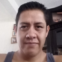 Arturo Carrasco Sanchez