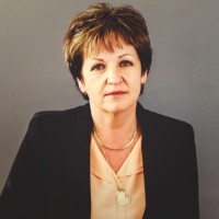 Nada Virgovicova