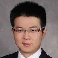 Longhaotian Wu
