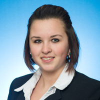 Bethanie Dyar