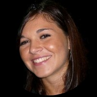 SILVIA GRASSI