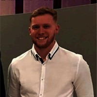 Will Hickman