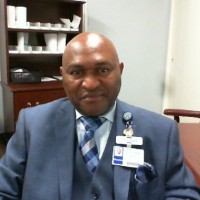 Clyde Downs