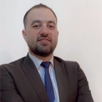 Ahmed Mamdouh