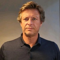 Bruno LENA