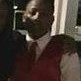 Jaden Washington