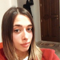 Monica Tigli