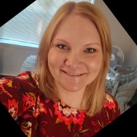 Amanda Gattshall