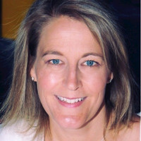 Shelli Tillery