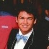 Andrew Lazaro