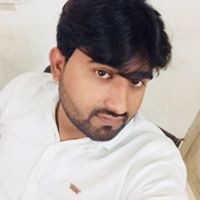 Dilip Sharma