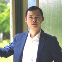 William Wei