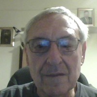 Fred Gorman