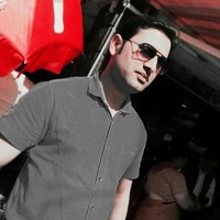 Kapil Kumar