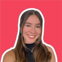 Maria Vitória Frauches