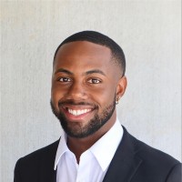 Eric Burton, Jr.