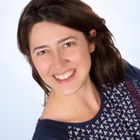 Hanna Kaczyńska-Kępka