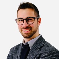 Giuseppe Ritorto