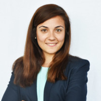 Lucía Royo Pascual