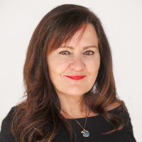 Julie Cuellas