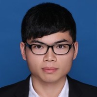 Ryan Xie
