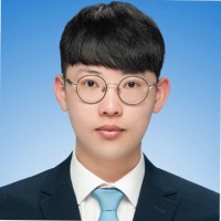 이태호