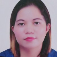 Maria Cleofe Ruiz