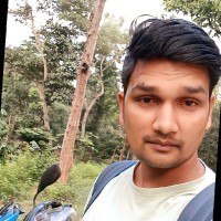 ANIL KUMAR SHAH