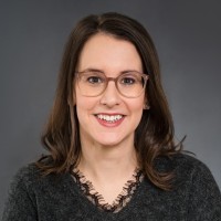 Valérie Bérard