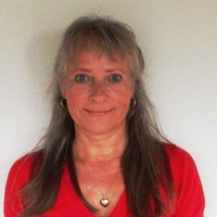 Lisbeth Downing