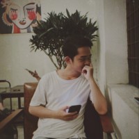 Canh Nguyen Huu