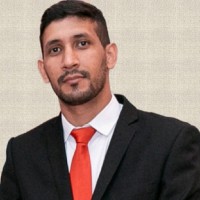 David Zelaya
