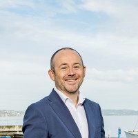 Åsmund Heen