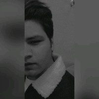 Malik Muhammad Hanan Saleem