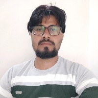 Anil Yadav